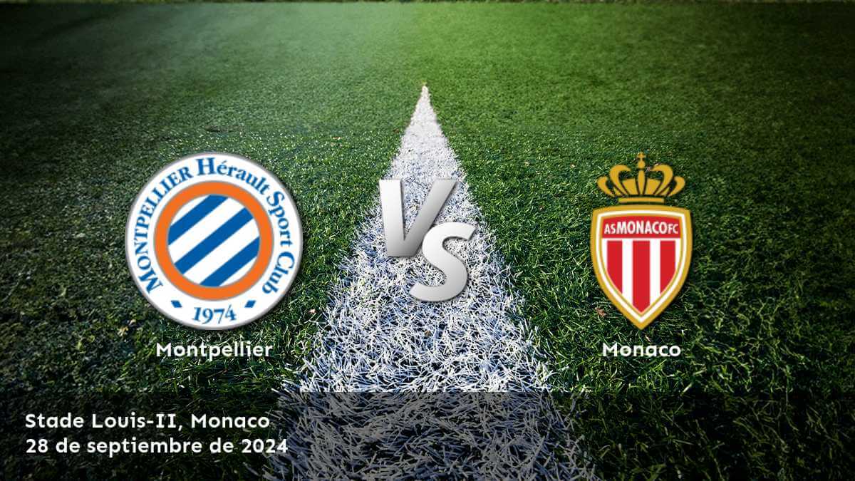 monaco-vs-montpellier-28-de-septiembre-de-2024