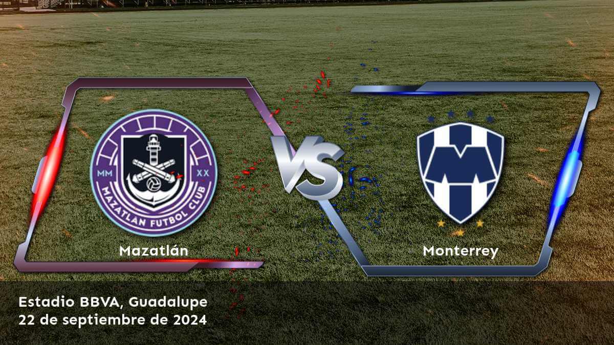 monterrey-vs-mazatlan-22-de-septiembre-de-2024