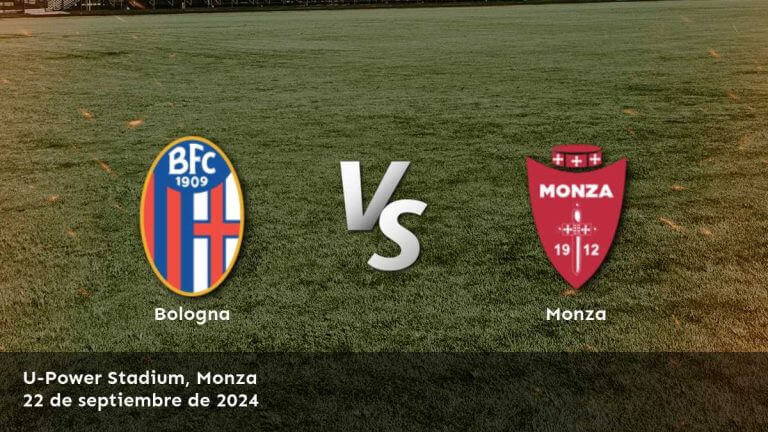 monza-vs-bologna-22-de-septiembre-de-2024