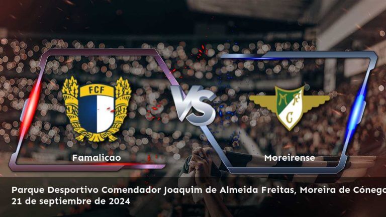 moreirense-vs-famalicao-21-de-septiembre-de-2024