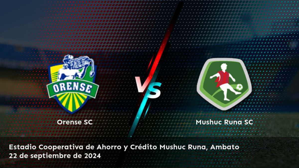 mushuc-runa-sc-vs-orense-sc-22-de-septiembre-de-2024