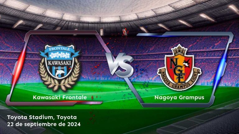 nagoya-grampus-vs-kawasaki-frontale-22-de-septiembre-de-2024