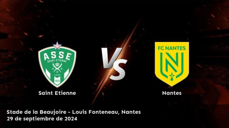 nantes-vs-saint-etienne-29-de-septiembre-de-2024