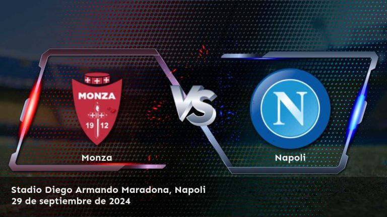 napoli-vs-monza-29-de-septiembre-de-2024