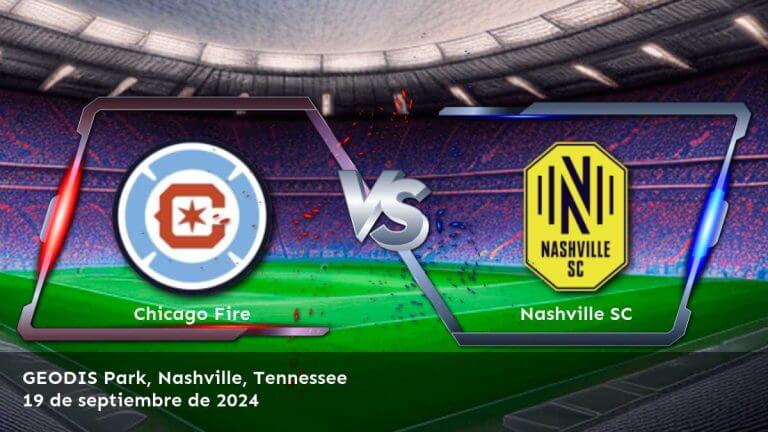 nashville-sc-vs-chicago-fire-19-de-septiembre-de-2024