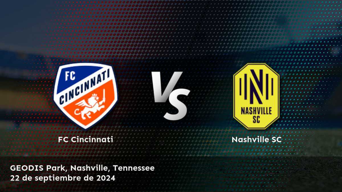 nashville-sc-vs-fc-cincinnati-22-de-septiembre-de-2024