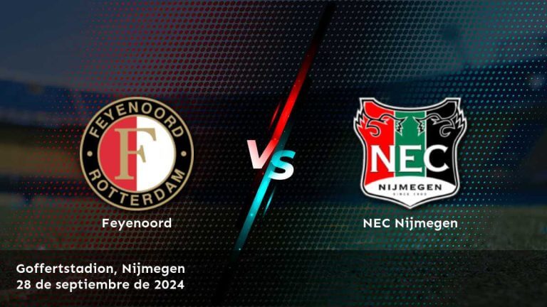 nec-nijmegen-vs-feyenoord-28-de-septiembre-de-2024