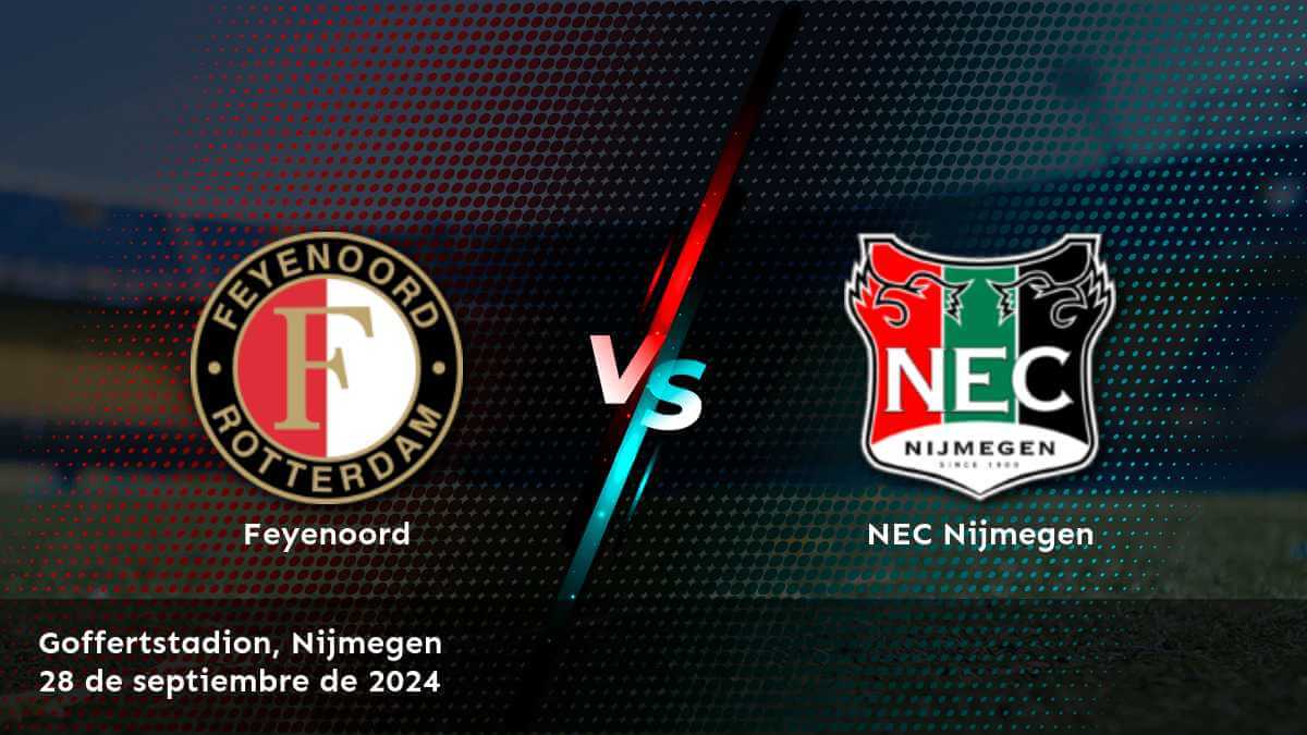 nec-nijmegen-vs-feyenoord-28-de-septiembre-de-2024