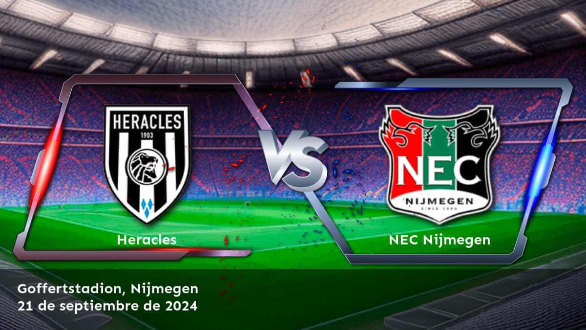 nec-nijmegen-vs-heracles-21-de-septiembre-de-2024