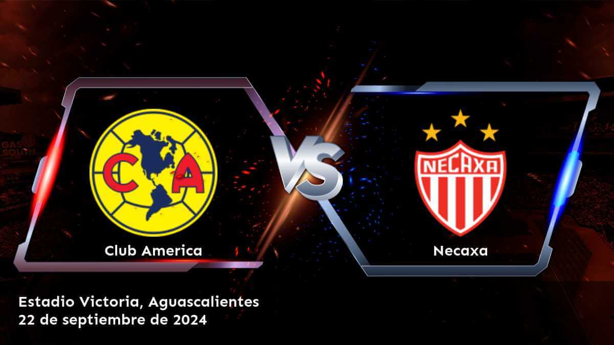 necaxa-vs-club-america-22-de-septiembre-de-2024