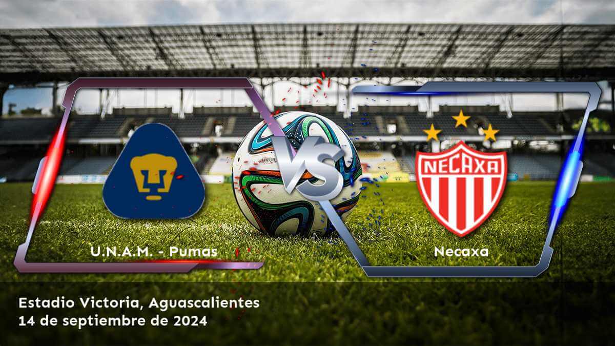 necaxa-vs-u-n-a-m-pumas-14-de-septiembre-de-2024