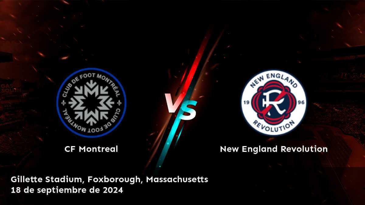 new-england-revolution-vs-cf-montreal-18-de-septiembre-de-2024