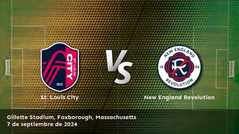 new-england-revolution-vs-st-louis-city-7-de-septiembre-de-2024