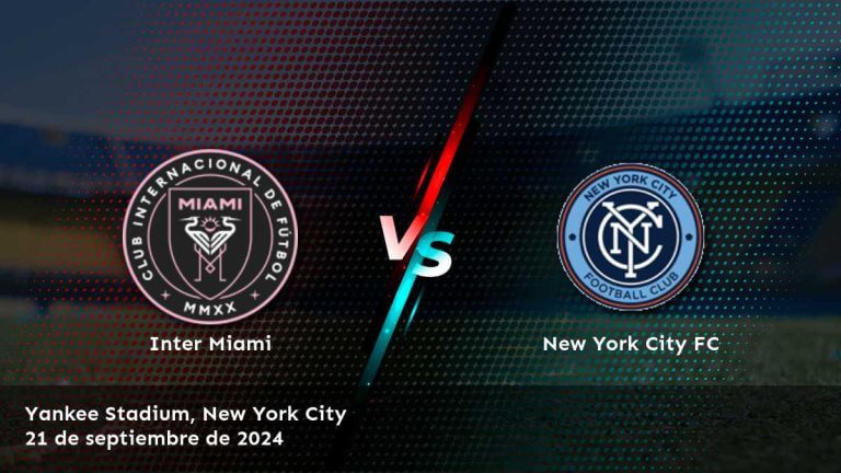 new-york-city-fc-vs-inter-miami-21-de-septiembre-de-2024