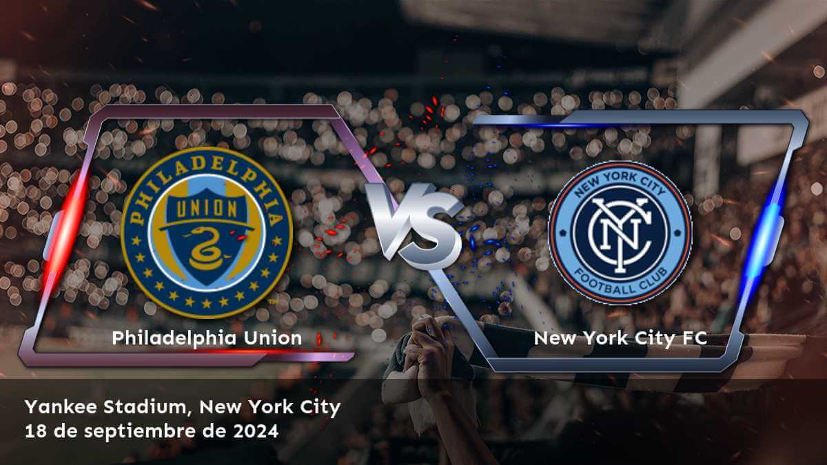 new-york-city-fc-vs-philadelphia-union-18-de-septiembre-de-2024