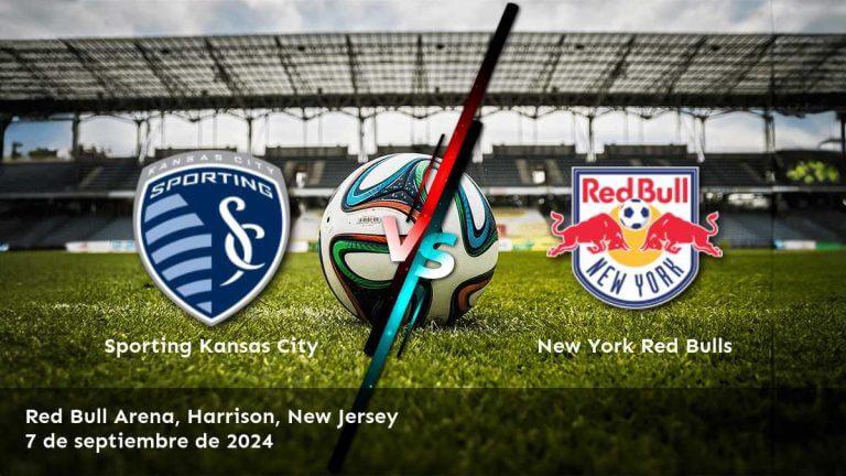 new-york-red-bulls-vs-sporting-kansas-city-7-de-septiembre-de-2024