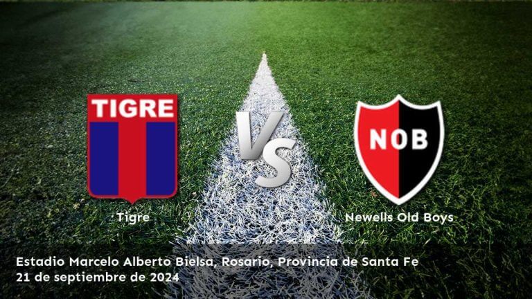 newells-old-boys-vs-tigre-21-de-septiembre-de-2024