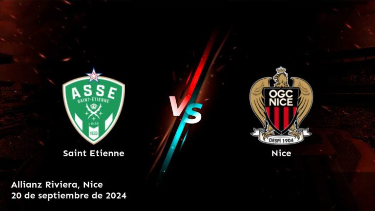 nice-vs-saint-etienne-20-de-septiembre-de-2024