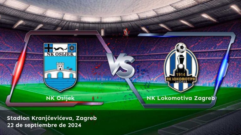 nk-lokomotiva-zagreb-vs-nk-osijek-22-de-septiembre-de-2024