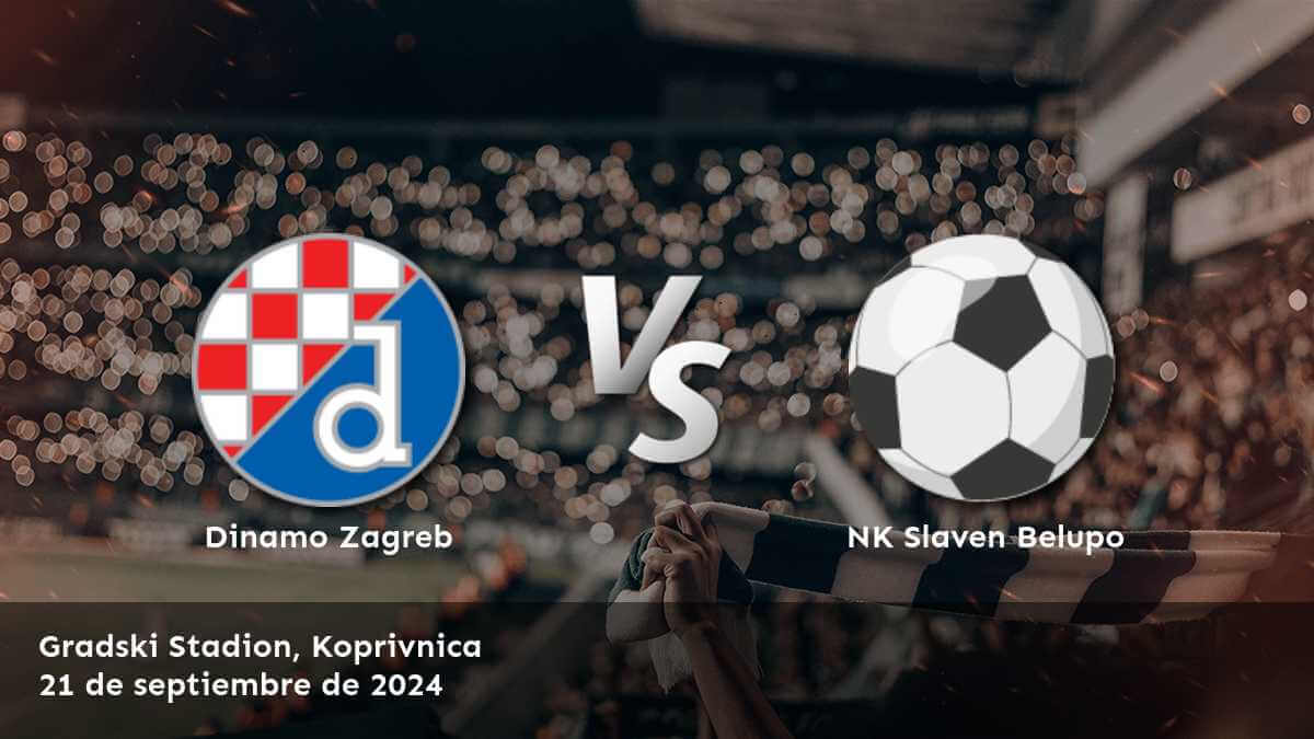 nk-slaven-belupo-vs-dinamo-zagreb-21-de-septiembre-de-2024