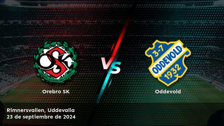 oddevold-vs-orebro-sk-23-de-septiembre-de-2024