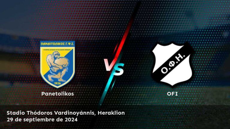 ofi-vs-panetolikos-29-de-septiembre-de-2024