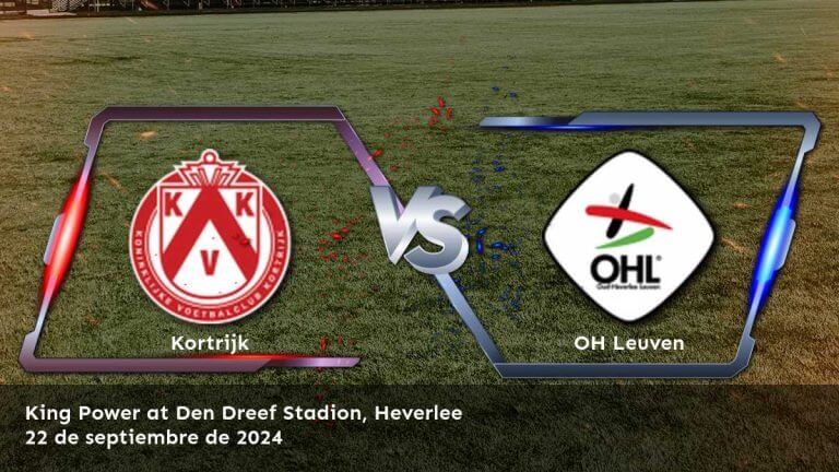 oh-leuven-vs-kortrijk-22-de-septiembre-de-2024