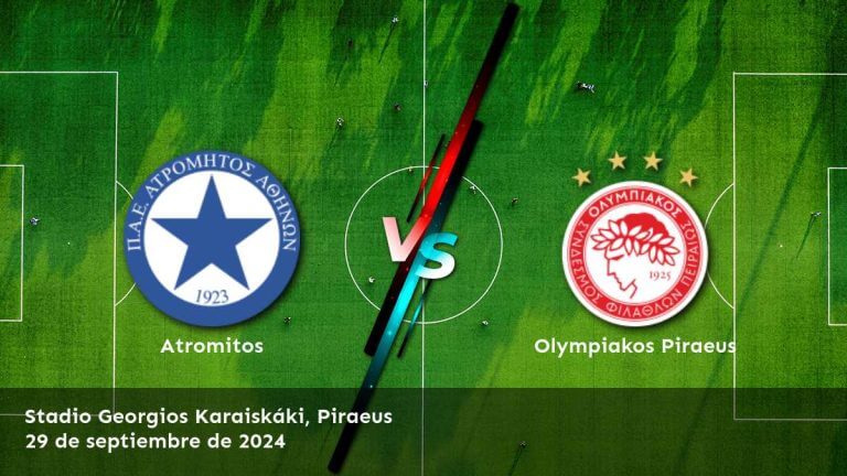 olympiakos-piraeus-vs-atromitos-29-de-septiembre-de-2024