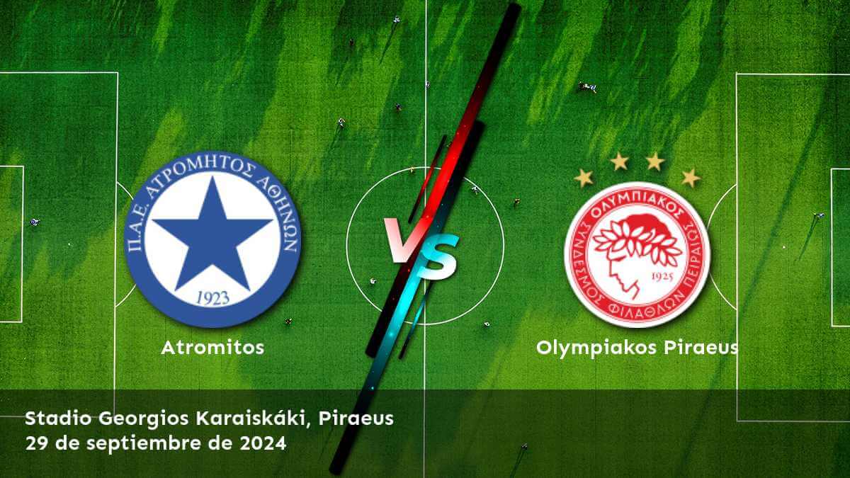 olympiakos-piraeus-vs-atromitos-29-de-septiembre-de-2024