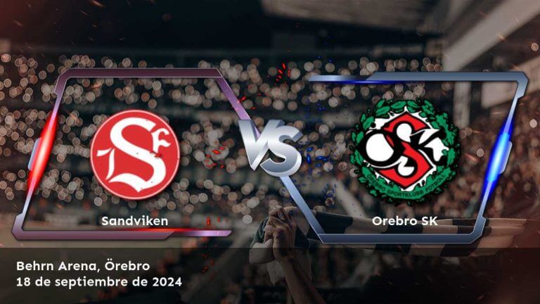 orebro-sk-vs-sandviken-18-de-septiembre-de-2024