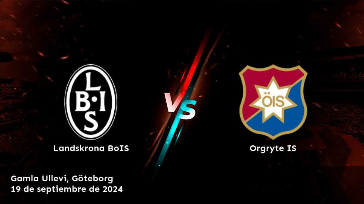 orgryte-is-vs-landskrona-bois-19-de-septiembre-de-2024