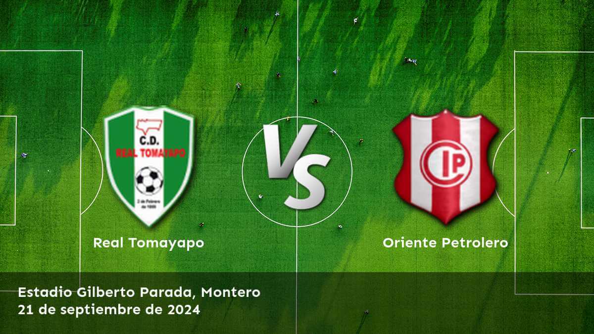 oriente-petrolero-vs-real-tomayapo-21-de-septiembre-de-2024