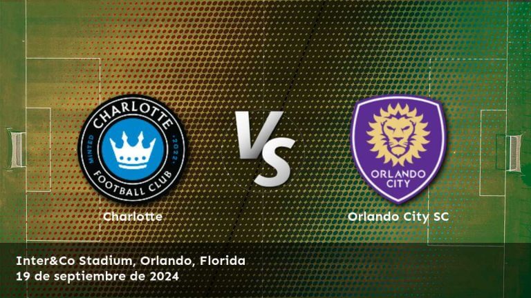 orlando-city-sc-vs-charlotte-19-de-septiembre-de-2024