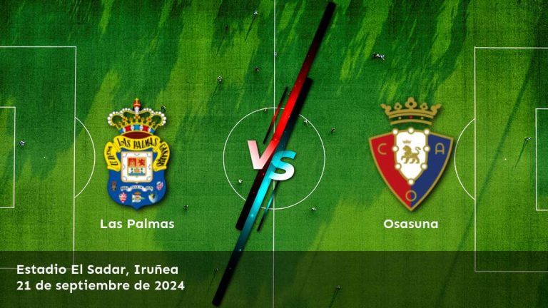 osasuna-vs-las-palmas-21-de-septiembre-de-2024