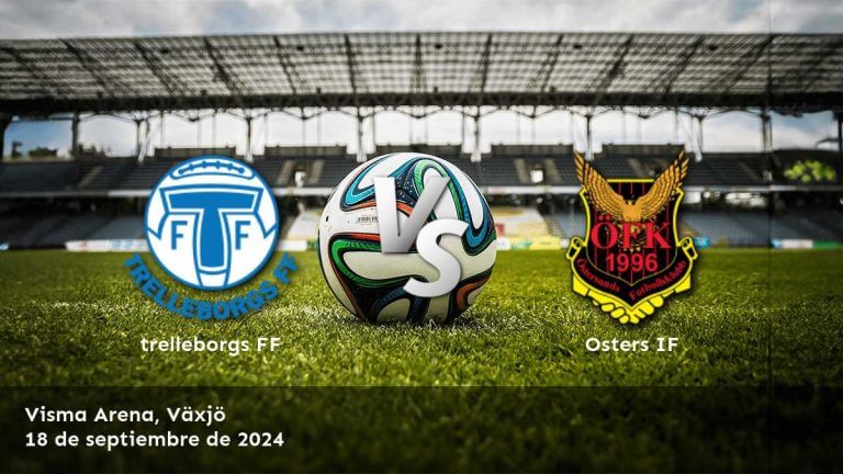 osters-if-vs-trelleborgs-ff-18-de-septiembre-de-2024