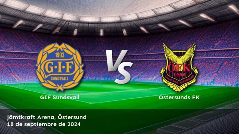 ostersunds-fk-vs-gif-sundsvall-18-de-septiembre-de-2024