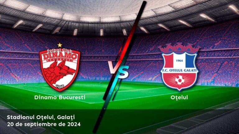 otelul-vs-dinamo-bucuresti-20-de-septiembre-de-2024