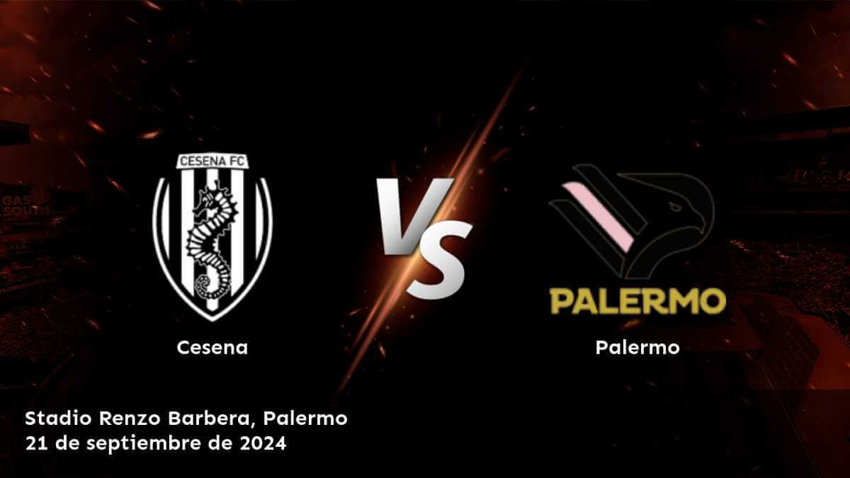 palermo-vs-cesena-21-de-septiembre-de-2024