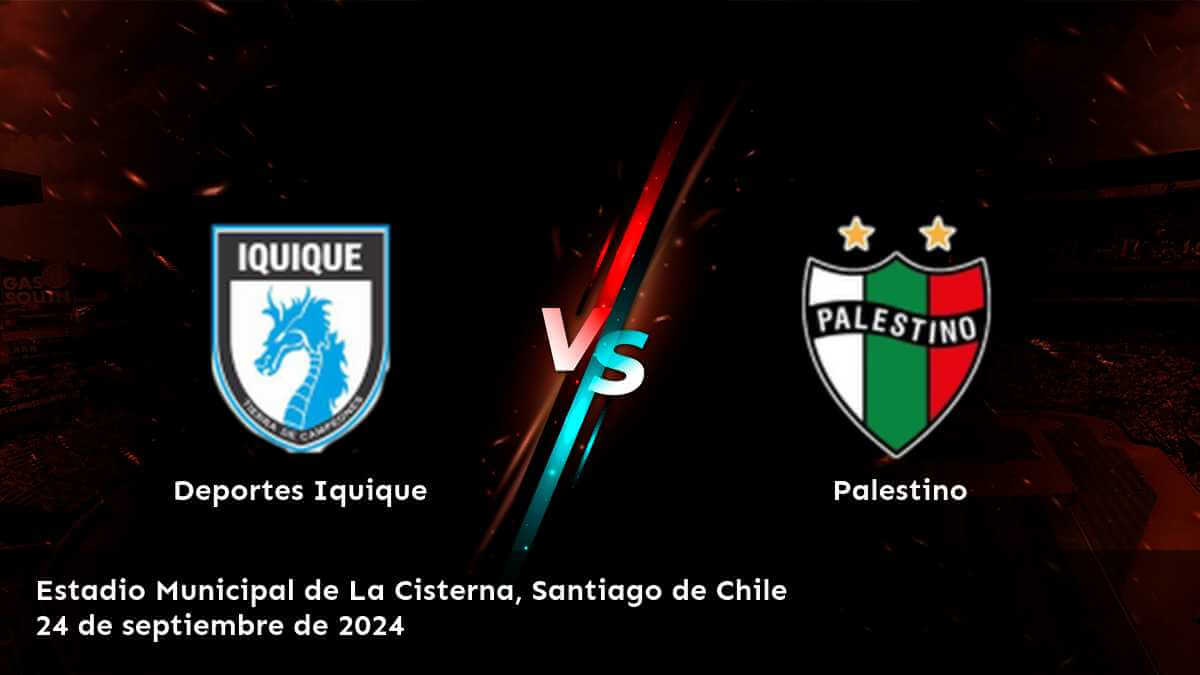 palestino-vs-deportes-iquique-24-de-septiembre-de-2024