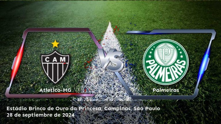 palmeiras-vs-atletico-mg-28-de-septiembre-de-2024