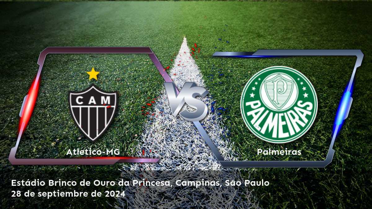 palmeiras-vs-atletico-mg-28-de-septiembre-de-2024