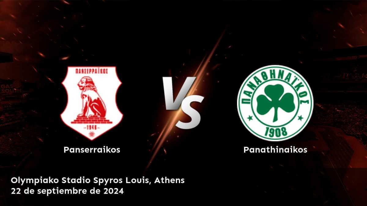 panathinaikos-vs-panserraikos-22-de-septiembre-de-2024