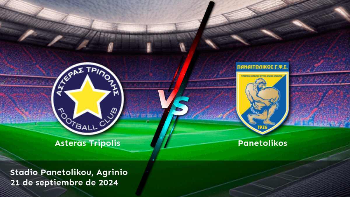 panetolikos-vs-asteras-tripolis-21-de-septiembre-de-2024