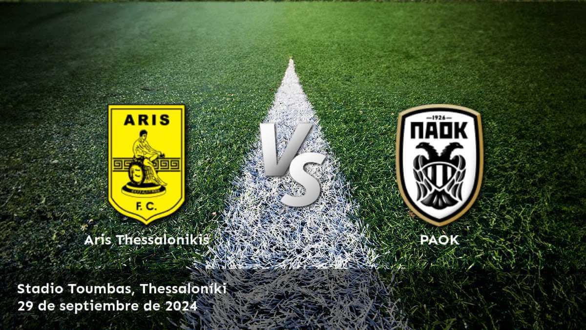 paok-vs-aris-thessalonikis-29-de-septiembre-de-2024