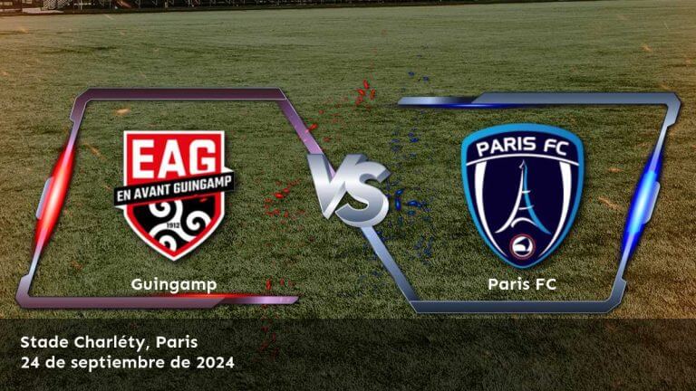 paris-fc-vs-guingamp-24-de-septiembre-de-2024