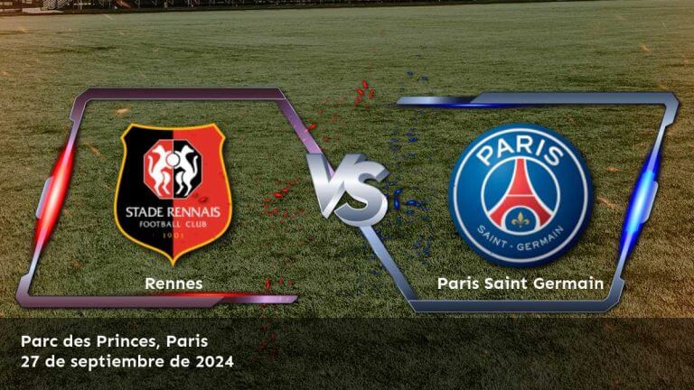 paris-saint-germain-vs-rennes-27-de-septiembre-de-2024