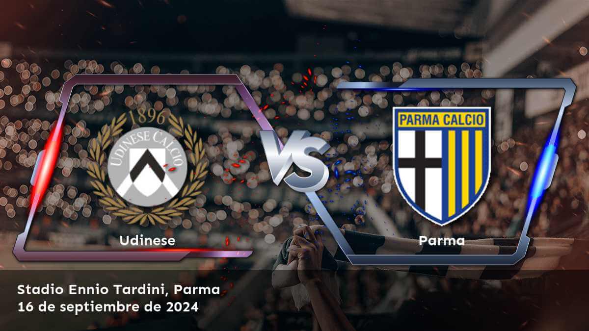 parma-vs-udinese-16-de-septiembre-de-2024