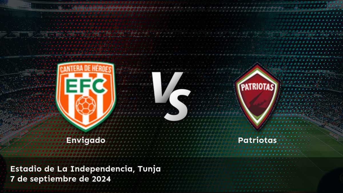 patriotas-vs-envigado-7-de-septiembre-de-2024