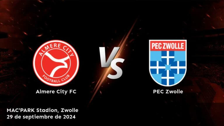 pec-zwolle-vs-almere-city-fc-29-de-septiembre-de-2024