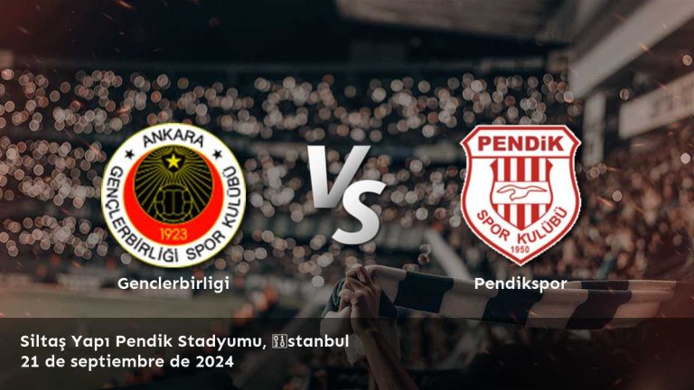 pendikspor-vs-genclerbirligi-21-de-septiembre-de-2024